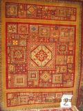 Persian Carpet \ Persian Rug (02)
